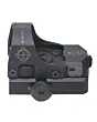 Point Rouge Sight Mark Mini Shot M-Spec LQD 8