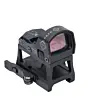 Point Rouge Sight Mark Mini Shot M-Spec LQD