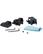 Point Rouge Sight Mark Mini Shot M-Spec LQD 3