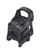 Point Rouge Sight Mark Mini Shot M-Spec LQD 4
