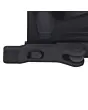 Point Rouge Sight Mark Mini Shot M-Spec LQD 5
