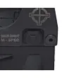Point Rouge Sight Mark Mini Shot M-Spec LQD 9
