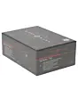 Point Rouge Sight Mark Mini Shot M-Spec LQD 10