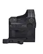 Point Rouge Sight Mark Mini Shot M-Spec LQD 6