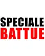 Lunette de Battue Waldberg 1-8X24 IR special battue