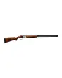 Fusil Superposé Miroku MK38 Sporter 12 Gr 1