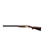 Fusil Superposé Miroku MK38 Sporter 12 Gr 1
