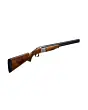 Fusil Superposé Miroku MK38 Sporter 12 Gr 1