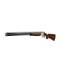 Fusil Superposé Miroku MK38 Sporter 12 Gr 1