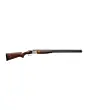 Fusil Superposé Miroku MK38 Sporter Teague 12 Gr 5