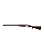 Fusil Superposé Miroku MK38 Sporter Teague 12 Gr 5