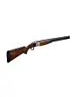Fusil Superposé Miroku MK38 Sporter Teague 12 Gr 5