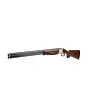 Fusil Superposé Miroku MK38 Sporter Teague 12 Gr 5