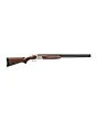 Fusil Superposé Miroku MK38 Trap 12 Gr 1 