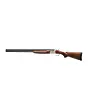 Fusil Superposé Miroku MK38 Trap 12 Gr 1 