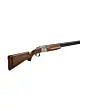 Fusil Superposé Miroku MK38 Trap 12 Gr 1 