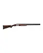 Fusil Superposé Miroku MK38 Trap 12 Gr 5 