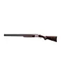 Fusil Superposé Miroku MK38 Trap 12 Gr 5 