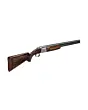 Fusil Superposé Miroku MK38 Trap 12 Gr 5 
