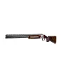 Fusil Superposé Miroku MK38 Trap 12 Gr 5 