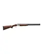 Fusil Superposé Miroku MK60 Universal Sporting 12M Gr 1
