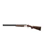 Fusil Superposé Miroku MK60 Universal Sporting 12M Gr 1