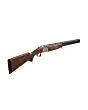 Fusil Superposé Miroku MK60 Universal Sporting 12M Gr 1