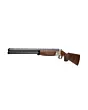 Fusil Superposé Miroku MK60 Universal Sporting 12M Gr 1