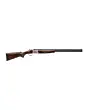 Fusil Superposé Miroku MK60 Universal Sporting 12 Gr 5
