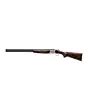 Fusil Superposé Miroku MK60 Universal Sporting 12 Gr 5