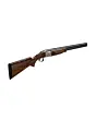 Fusil Superposé Miroku MK60 Universal Sporting 12 Gr 5