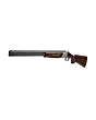 Fusil Superposé Miroku MK60 Universal Sporting 12 Gr 5