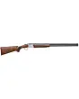 Fusil Superposé Miroku MK60 Universal Sporting 20M Gr 5