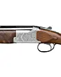 Fusil Superposé Miroku MK60 Universal Sporting 20M Gr 5