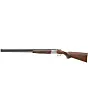 Fusil Superposé Miroku MK60 Universal Sporting 20M Gr 5