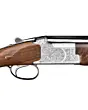 Fusil Superposé Miroku MK60 Universal Sporting 20M Gr 5