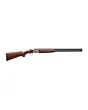 Fusil Superposé Miroku MK70 Sporter 12M Gr 1