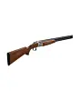 Fusil Superposé Miroku MK70 Sporter 12M Gr 1