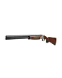 Fusil Superposé Miroku MK70 Sporter 12M Gr 1