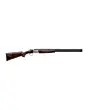 Fusil Superposé Miroku MK70 Sporter 12M Gr 5