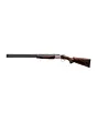 Fusil Superposé Miroku MK70 Sporter 12M Gr 5