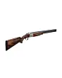 Fusil Superposé Miroku MK70 Sporter 12M Gr 5