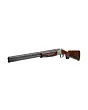 Fusil Superposé Miroku MK70 Sporter 12M Gr 5