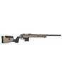 Carabine Mossberg Patriot LR Tactical 308 Win 22"-1
