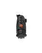 Monoculaire Thermique Thermtec Cyclone 315 3