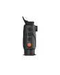 Monoculaire Thermique Thermtec Cyclone 315 4