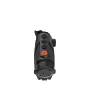 Monoculaire Thermique Thermtec Cyclone 325 4