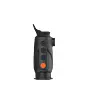 Monoculaire Thermique Thermtec Cyclone 325 5