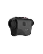 Monoculaire Thermique Thermtec Cyclone 325 7