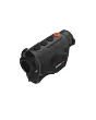 Monoculaire Thermique Thermtec Cyclone 325